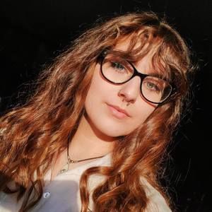 Meet your Posher, Noelle